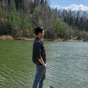 ���������� ���������, ���� ������� ������, 39 ���, ������������ ��� ����� � ���������, ���������