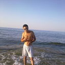 ���������� �������, ���� ������� 599183182, 36 ���, ������������ 