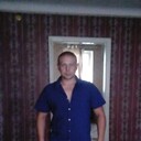  ,   , 40 ,   c 