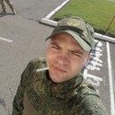 ���������� ���������, ���� ����� �����, 25 ���, ������������ ��� ������, ����� � ���������, c�������� ���������