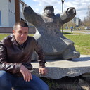 ���������� �������, ���� ������� �������, 45 ���, ������������ ��� ������, ����� � ���������, c�������� ���������