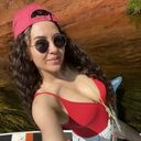 ���������� �����-���������, ���� ������� ����, 31 ���, ������������ ��� ������, ����� � ���������, c�������� ���������