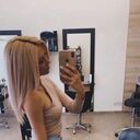 ���������� ����, ���� ������� ������, 27 ���, ������������ ��� ������, ����� � ���������, c�������� ���������