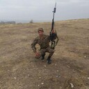 ���������� ��������, ���� ������� ����, 34 ����, ������������ ��� ������, ����� � ���������