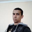  ,   , 32 ,   , 