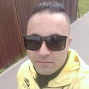 ���������� ������, ���� ������� �����, 34 ����, ������������ ��� ������, ����� � ���������