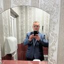 ���������� ��������, ���� ������� ����, 37 ���, ������������ ��� ������, ����� � ���������, c�������� ���������