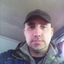 ���������� ����������, ���� ������� �����, 44 ����, ������������ 