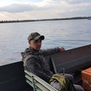 ���������� �����-���������, ���� ������� �����, 43 ����, ������������ ��� ������, ����� � ���������, c�������� ���������