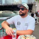 ���������� ���������, ���� ������� �������, 45 ���, ������������ ��� ������, ����� � ���������, c�������� ���������, ���������