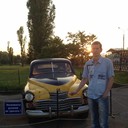 ���������� ������ ��������, ���� ������� �������, 43 ����, ������������ ��� ����� � ���������, c�������� ���������