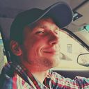  -,   Andre, 44 ,   ,   , c 