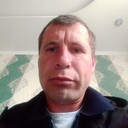 ���������� ����, ���� ������� �������, 39 ���, ������������ ��� c�������� ���������