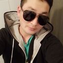  ,   , 31 ,   ,   , c , 