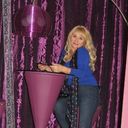 ���������� ����, ���� ������� Lubov, 55 ���, ������������ ��� ����� � ���������, c�������� ���������