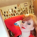 ���������� ������������, ���� ������� �����, 45 ���, ������������ ��� ������, ����� � ���������, c�������� ���������