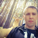 ���������� �������, ���� ������� �����, 38 ���, ������������ ��� ������, ����� � ���������, c�������� ���������