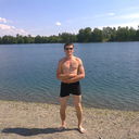 ���������� �������, ���� ������� Malkom, 38 ���, ������������ ��� ������, ���������