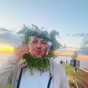 ���������� ���������, ���� ������� �����, 34 ����, ������������ ��� ������, ����� � ���������