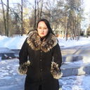 ���������� ������, ���� ������� ������, 45 ���, ������������ ��� ������, ����� � ���������, c�������� ���������