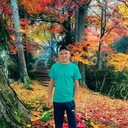  ,   , 36 ,   c 