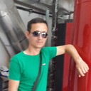 ���������� ������, ���� ������� ������, 39 ���, ������������ ��� ������, ����� � ���������, c�������� ���������