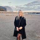 ���������� �����-���������, ���� ������� �����, 30 ���, ������������ ��� ����� � ���������, c�������� ���������, ���������