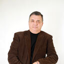  ,   , 62 ,   ,   , c 