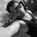 ���������� �����, ���� ������� �����, 30 ���, ������������ ��� ������