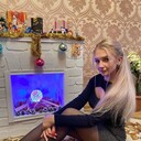 ���������� �����������, ���� ������� ��������, 28 ���, ������������ ��� ������, ����� � ���������