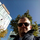 ���������� ���������, ���� ������� Andrew, 49 ���, ������������ ��� ������, ����� � ���������, c�������� ���������