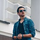 ���������� ��������������, ���� ����� ������, 25 ���, ������������ ��� ������, ����� � ���������