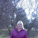 ���������� �����������, ���� ������� �����, 65 ���, ������������ ��� ������, ����� � ���������, c�������� ���������