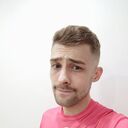 ���������� ��������, ���� ������� �����, 29 ���, ������������ ��� ������, ����� � ���������