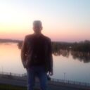 ���������� ������, ���� ������� ������, 55 ���, ������������ ��� ������, ����� � ���������