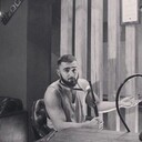 ���������� ������, ���� ������� ������, 40 ���, ������������ ��� ������, ����� � ���������