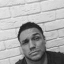 ���������� ������, ���� ������� ������, 43 ����, ������������ ��� ������, ����� � ���������, c�������� ���������