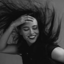 ���������� �����������, ���� ������� ���������, 29 ���, ������������ ��� ������, ����� � ���������