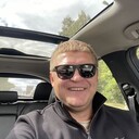 ���������� ������, ���� ������� ���������, 42 ����, ������������ ��� ������, ����� � ���������