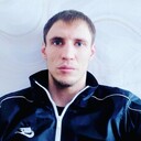 ���������� �����, ���� ������� ������, 32 ����, ������������ ��� ������, ����� � ���������, c�������� ���������