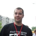  --,   , 38 ,   ,   , c 