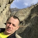 ���������� ��������, ���� ������� �������, 43 ����, ������������ ��� ������, ����� � ���������, c�������� ���������