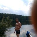 ���������� ������, ���� ������� Kurban, 37 ���, ������������ ��� ������, ����� � ���������, c�������� ���������