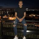  ,   Marko, 27 ,   ,   