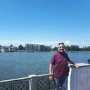 ���������� ������, ���� ������� Sarmat, 60 ���, ������������ ��� ������, ����� � ���������