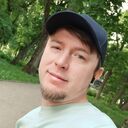 ���������� ���������, ���� ������� ����, 46 ���, ������������ ��� ������, ����� � ���������, c�������� ���������, ���������