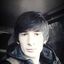  ,   , 32 ,  