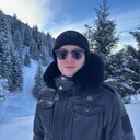 ���������� ������, ���� ������� Valera, 28 ���, ������������ ��� ������, ����� � ���������