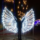 ���������� ��������, ���� ������� ������, 41 ���, ������������ ��� ������, ����� � ���������, c�������� ���������