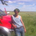  ,   , 44 ,   ,   , c 